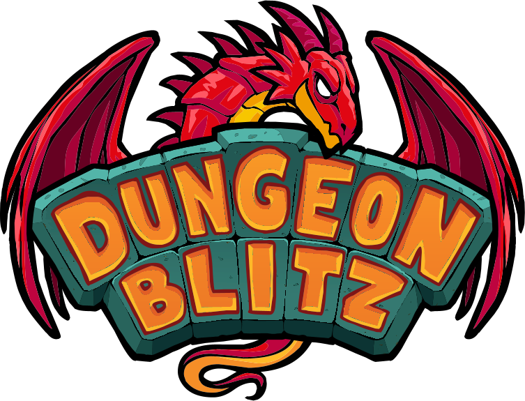Dungeon Blitz